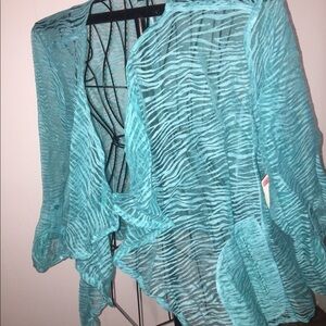 NWT (ps2-55) Multiples size 2X‎